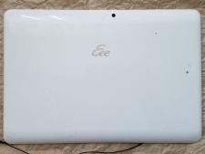 Кришка матриці Asus&nbsp;Eee&nbsp;Pc&nbsp;1001HA